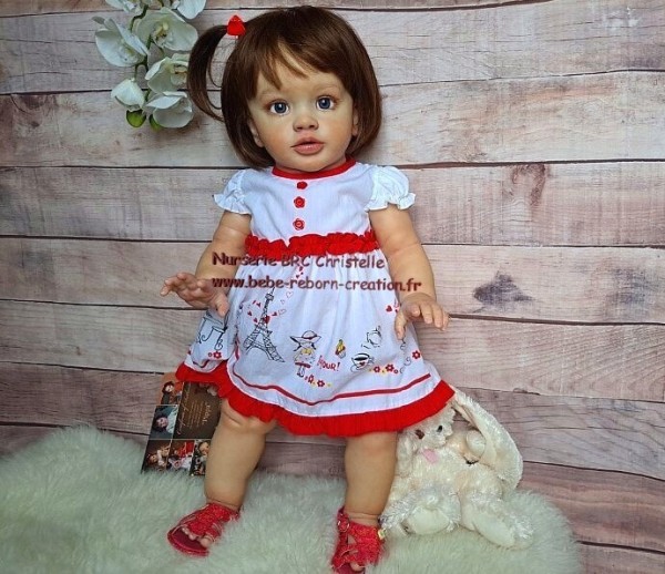 Pippa bebe-reborn-creation.fr  (4)